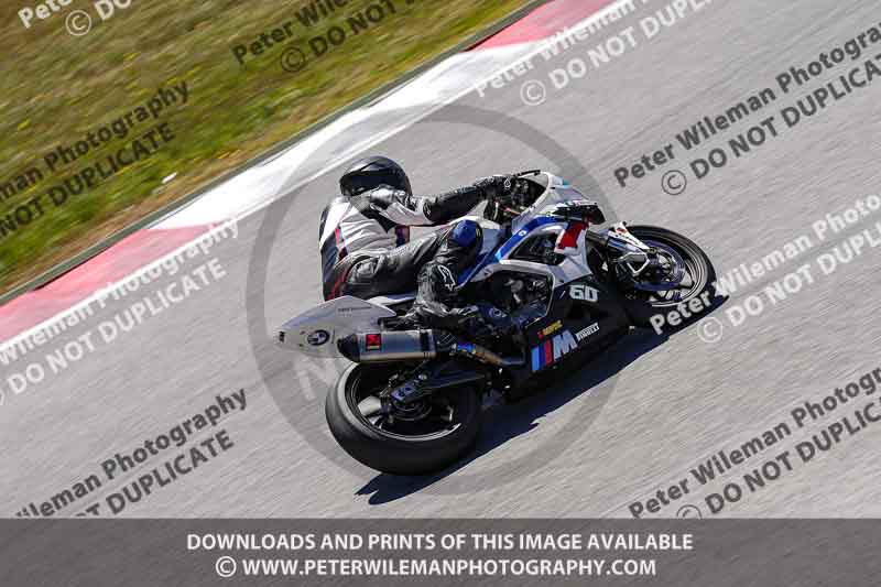 May 2023;May 2024;motorbikes;no limits;peter wileman photography;portimao;portugal;trackday digital images